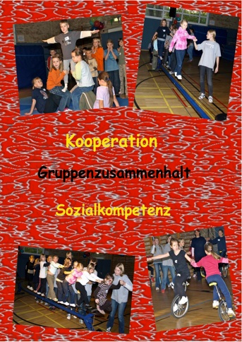 06_Sozialkompetenz