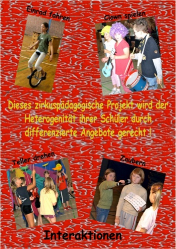 04_Interaktionen