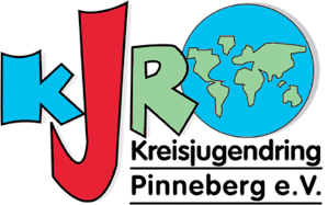 kjr